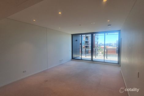 Property photo of 1305/301 Botany Road Zetland NSW 2017