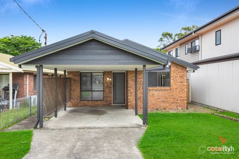 59 Ryhill Rd, Sunnybank Hills, QLD 4109