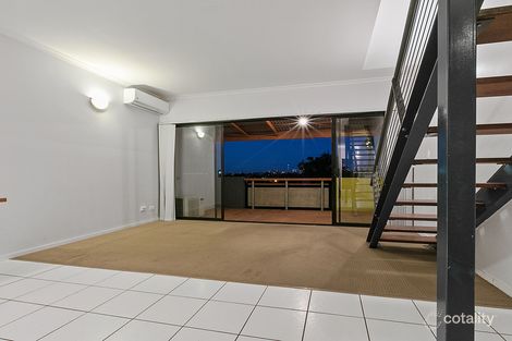 Property photo of 19/30 Cork Street Yeronga QLD 4104