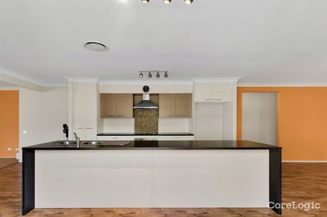 Property photo of 20 Kamilaroo Avenue Lake Munmorah NSW 2259