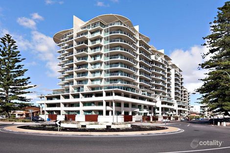 922/29 Colley Tce, Glenelg, SA 5045