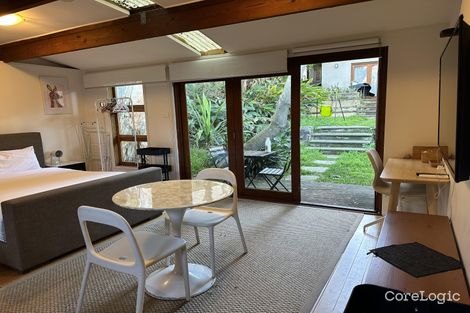Property photo of 1 Andrews Avenue Bondi NSW 2026