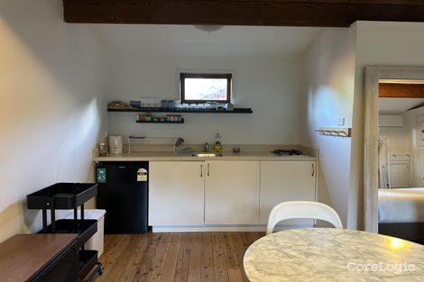 Property photo of 1 Andrews Avenue Bondi NSW 2026