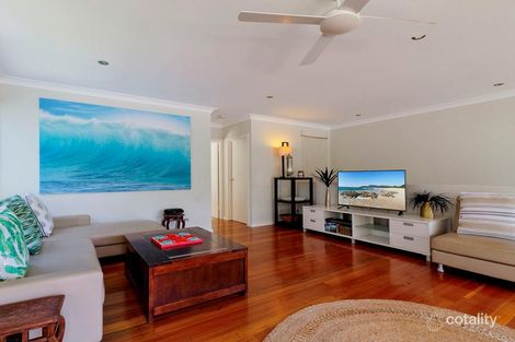 Property photo of 2/60 Boomerang Drive Boomerang Beach NSW 2428