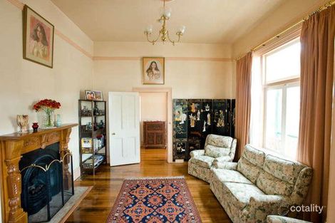 Property photo of 402 Argyle Street North Hobart TAS 7000