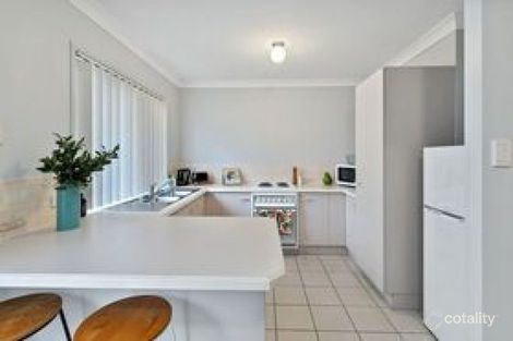 Property photo of 5/170 Colburn Avenue Victoria Point QLD 4165