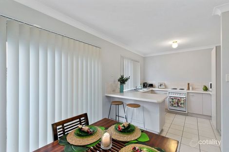 Property photo of 5/170 Colburn Avenue Victoria Point QLD 4165