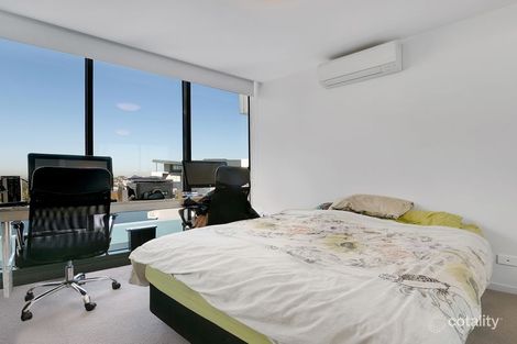 Property photo of 51104/37B Harbour Road Hamilton QLD 4007