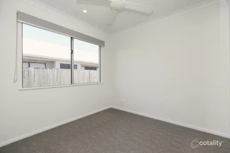 Property photo of 5 Mamu Link Mount Peter QLD 4869