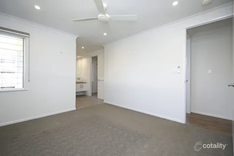 Property photo of 5 Mamu Link Mount Peter QLD 4869