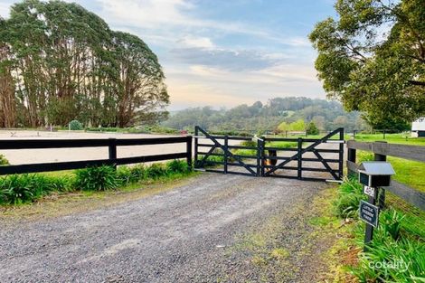 480 Minna Rd, Stowport, TAS 7321