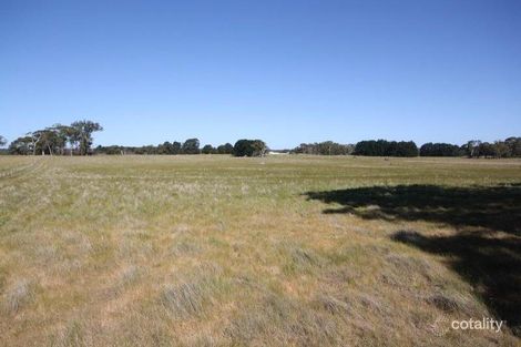 Property photo of 91 Rotten Lane Lal Lal VIC 3352