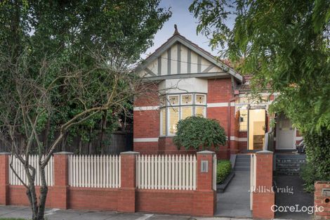 Property photo of 11 Malakoff Street Caulfield North VIC 3161