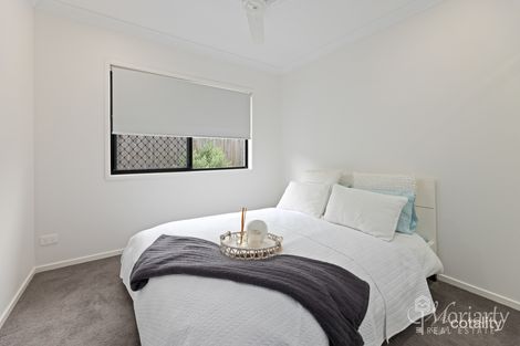 Property photo of 93 Pauls Road Upper Caboolture QLD 4510