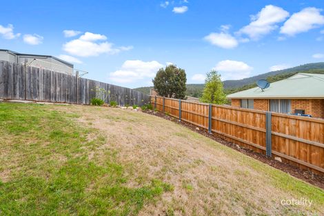 1/25 Spring St, Claremont, TAS 7011