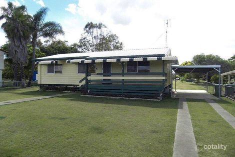 9 Mary St, Laidley, QLD 4341