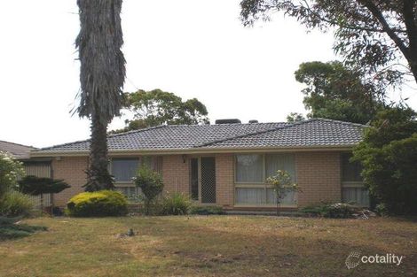 Property photo of 8 Malaga Crescent Wynn Vale SA 5127