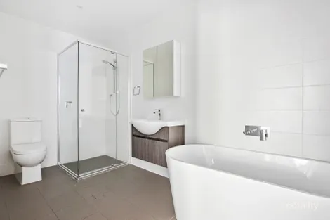 Property photo of 18/5 Citrus Avenue Hornsby NSW 2077