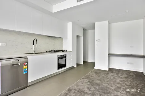 Property photo of 18/5 Citrus Avenue Hornsby NSW 2077