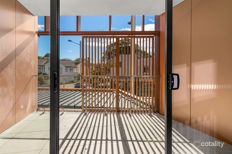 15/20 Bellevue Rd, Bellevue Hill, NSW 2023