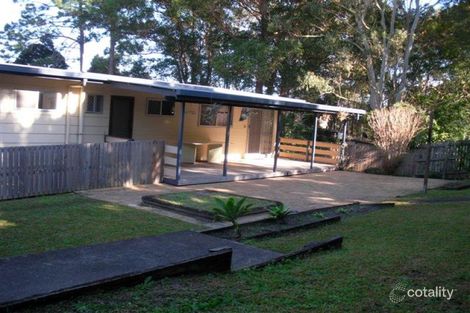 Property photo of 8-10 Advance Road Kuluin QLD 4558