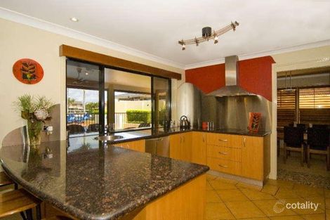 Property photo of 20 Sternlight Court Cleveland QLD 4163