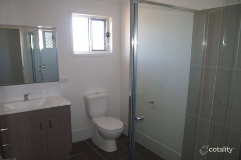 1/20 Monitor Ave, Dakabin, QLD 4503