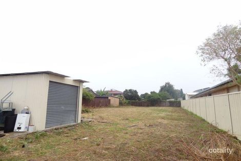 Property photo of 75 Pringle Avenue Bankstown NSW 2200