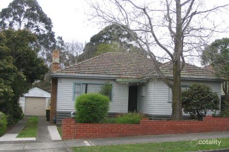 1 Mansfield St, Blackburn South, VIC 3130