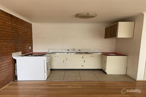 Property photo of 41 Rennie Street Seddon VIC 3011