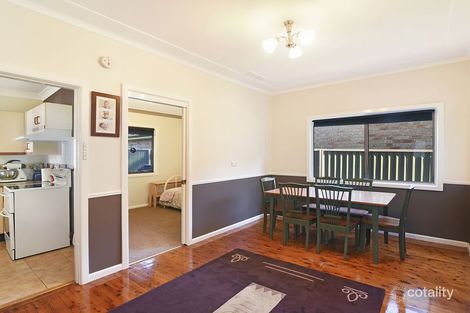 Property photo of 32 Gascoigne Road Gorokan NSW 2263