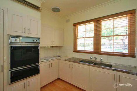Property photo of 1/9 Martindale Avenue Toorak Gardens SA 5065
