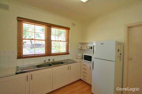 Property photo of 1/9 Martindale Avenue Toorak Gardens SA 5065