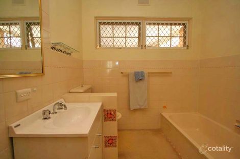 Property photo of 1/9 Martindale Avenue Toorak Gardens SA 5065