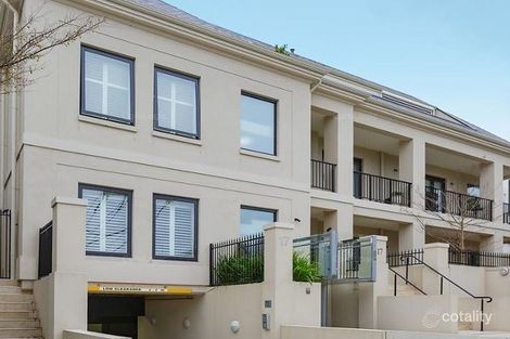 2/17 Somers Ave, Malvern, VIC 3144