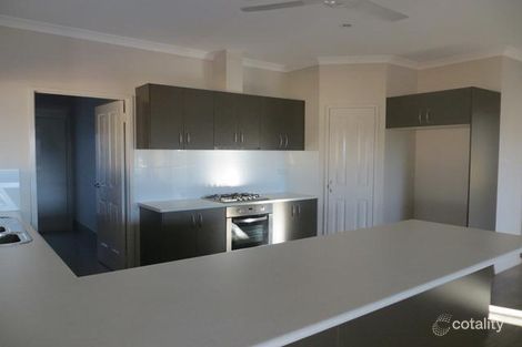 Property photo of 21 Magabala Road Bilingurr WA 6725