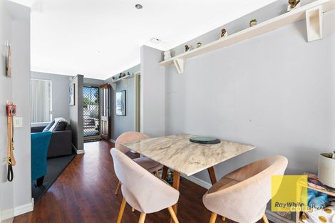 Property photo of 1 Mercer Place Thornlie WA 6108