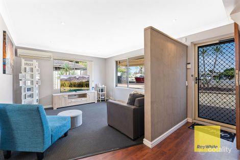 Property photo of 1 Mercer Place Thornlie WA 6108