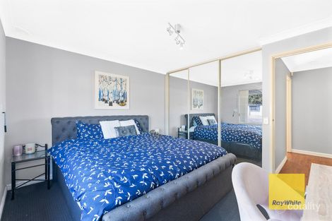 Property photo of 1 Mercer Place Thornlie WA 6108
