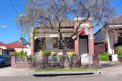 67 Wetherill St, Leichhardt, NSW 2040