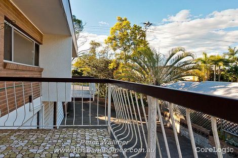 Property photo of 3/226 Buckland Road Nundah QLD 4012