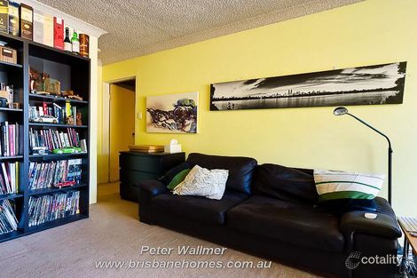 Property photo of 3/226 Buckland Road Nundah QLD 4012