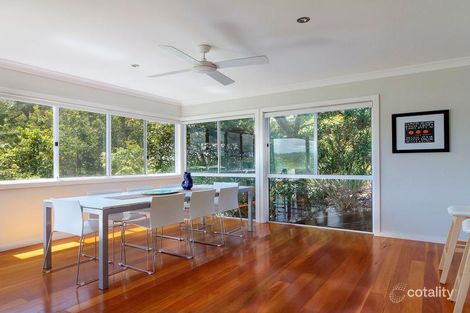 Property photo of 2/60 Boomerang Drive Boomerang Beach NSW 2428