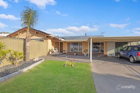 29 Earlsfield Ave, Salisbury East, SA 5109
