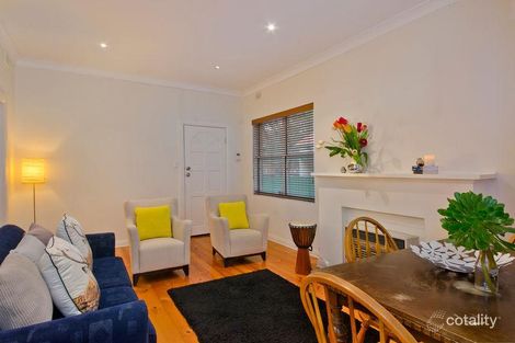 Property photo of 1/1A Highgate Street Fullarton SA 5063