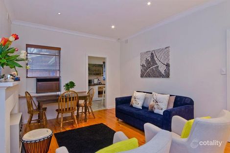 Property photo of 1/1A Highgate Street Fullarton SA 5063