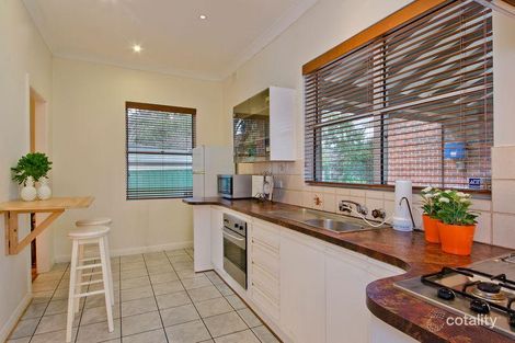 Property photo of 1/1A Highgate Street Fullarton SA 5063