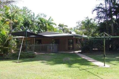 Property photo of 235 Sunter Road Herbert NT 0836