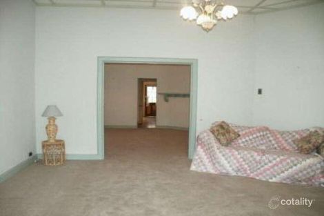 Property photo of 2 Maturin Road Glenelg SA 5045