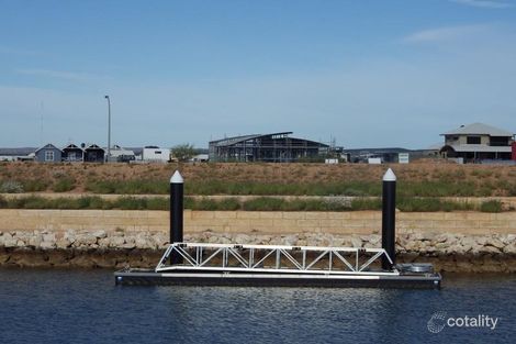 31 Corella Ct, Exmouth, WA 6707